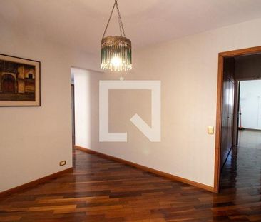 Imoveis - Em Brooklin Novo - Photo 6