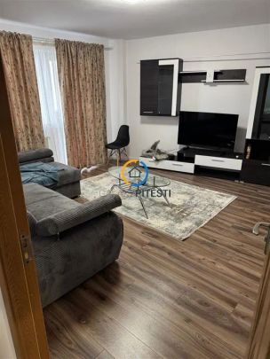 Exclusiv!!! Apartament doua camere decomandat Ultracentral - Fotografie 1