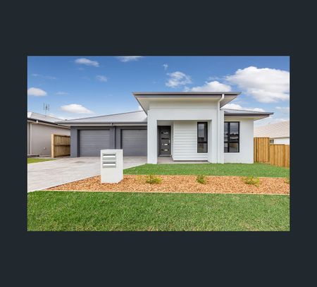 26A Silkstone Street, Farley, NSW 2320 - Photo 3