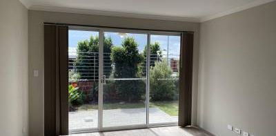 Quiet Location - Dual Key Property - Photo 2