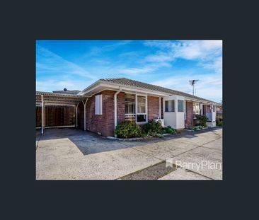 9/462 Station St, Bonbeach, Vic 3196 - Photo 3