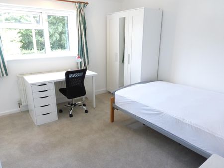 North Park Avenue, Norwich - Photo 2