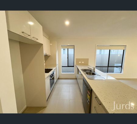 4 Haines Lane, North Rothbury, NSW 2335 - Photo 5