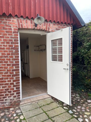 Södergatan, Skurup - Photo 3