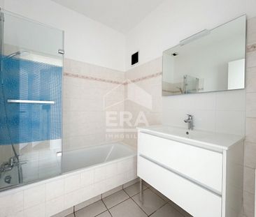 A louer - Royan marché central - Appartement 3 pièces rénovées - 64 m² - Lumineux - Photo 6