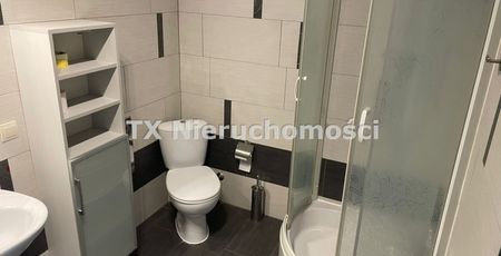 Centrum - Фото 5