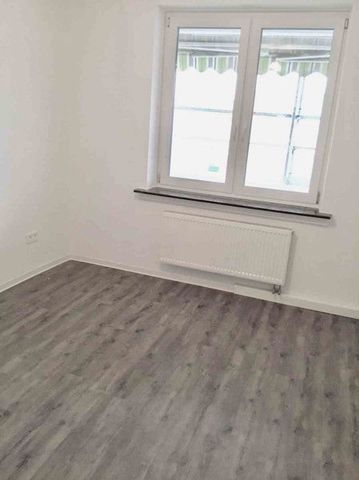 Liebermannstr. 5, 30827 Garbsen OT Berenbostel - Foto 2