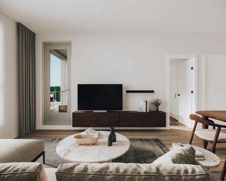 Quartier Unilia (Unilia O, Unilia L & Unilia C) - Photo 3