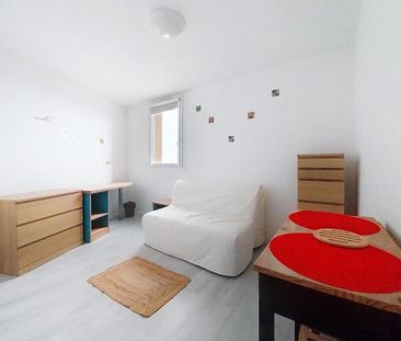 63100, Clermont-Ferrand - Photo 6