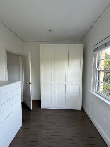 Double Bay - Photo 4