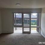 Spacious family Home - Photo 4