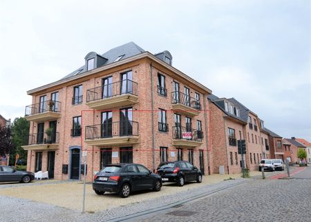 Appartement Te huur in Hever - Foto 4