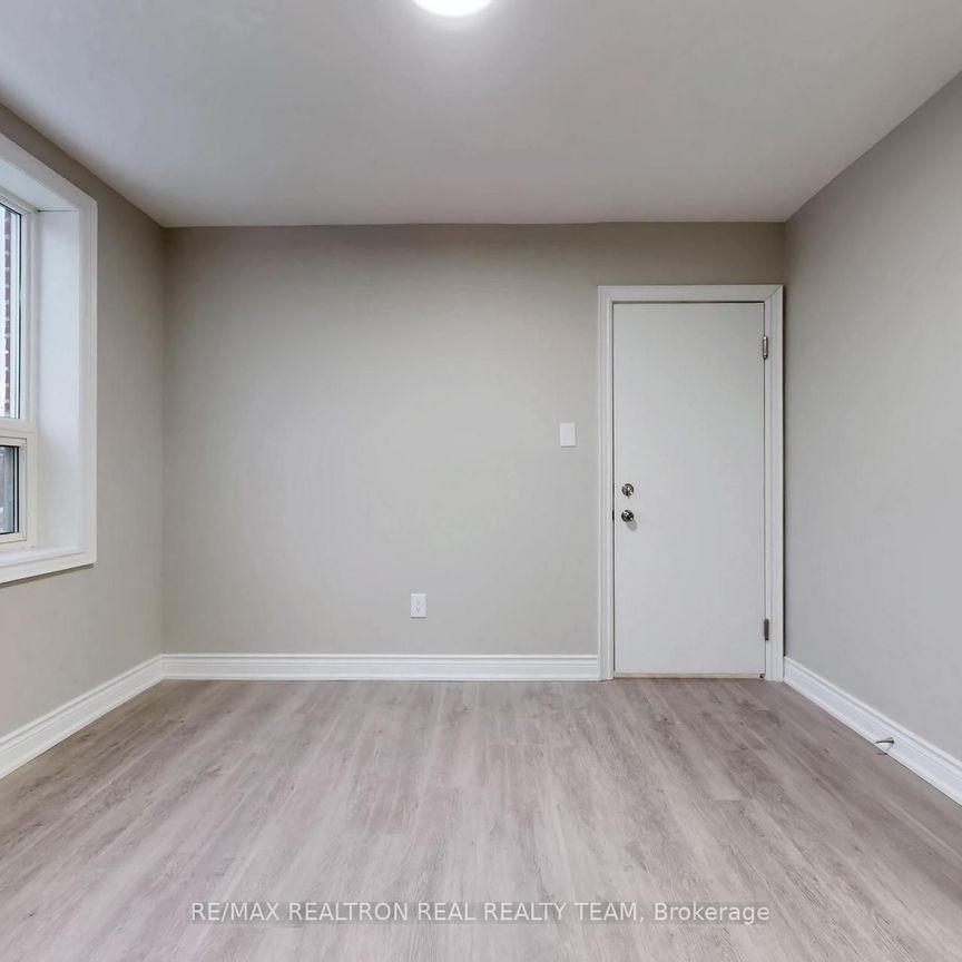 For Lease - 195 Balmoral Avenue Unit# B3, Hamilton, Ontario - Photo 1
