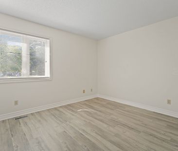 For Lease - 443 NASSAU Street Unit# 29, Niagara-on-the-Lake, Ontario - Photo 5