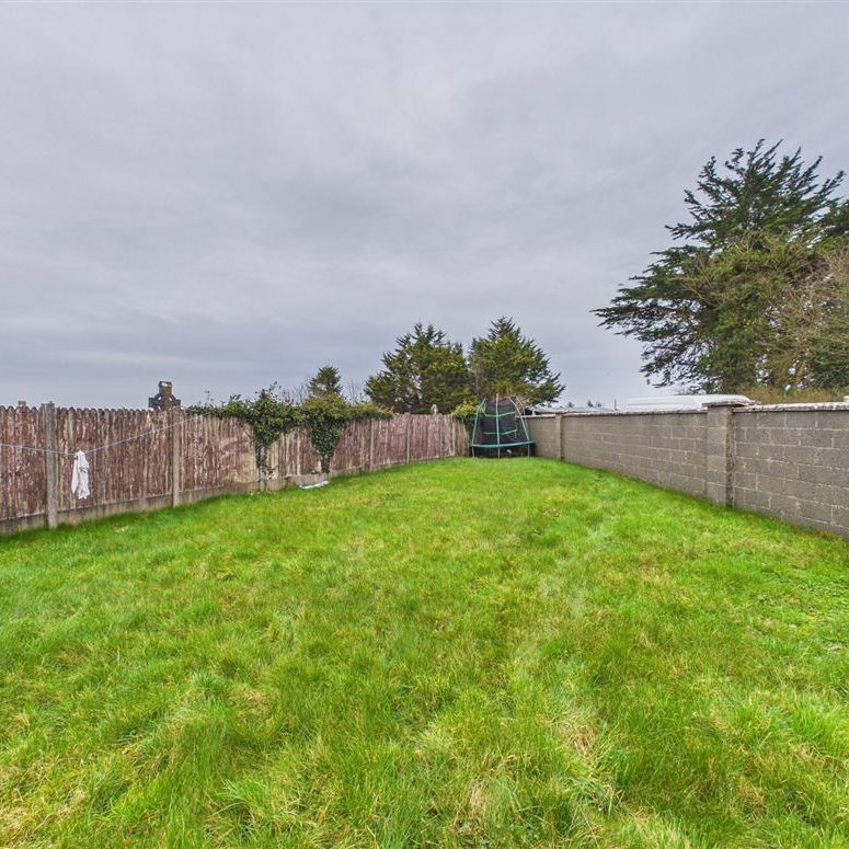 Church Street, Glenamaddy, Co. Galway - Photo 1
