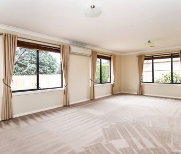 Stylish, Spacious, and Surrounded by Lovely Gardens - Photo 5