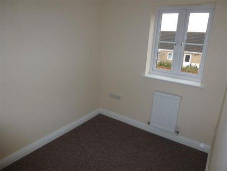 Harrys Way, Wisbech - Photo 4