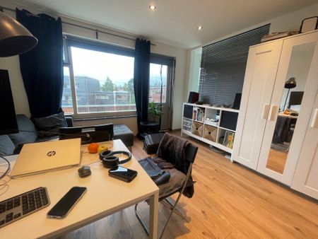 Friesestraatweg 24-9, 9718 NJ Groningen - Foto 2