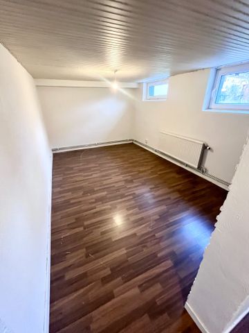 Bielkegatan, Halmstad - Foto 3