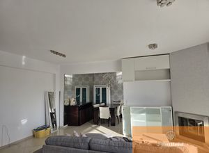 Μεζονέτα για ενοικίαση - Ηράκλειο Κρήτης, - Photo 1