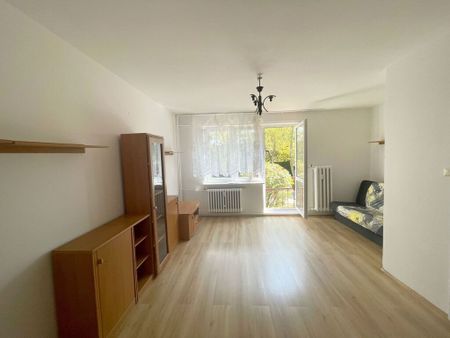 mieszkanie na wynajem - Police, ul. Mieszka I - Photo 2