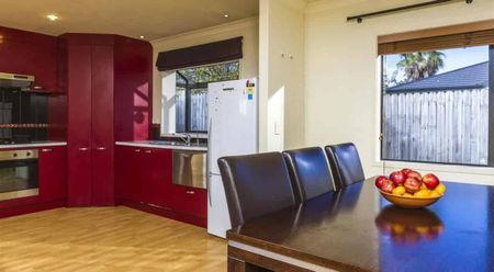 12 Kanuka Way, Albany - Photo 4