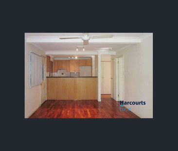 SHORT TERM LEASE W POSSIBILITY OF EXTENSION - Photo 2