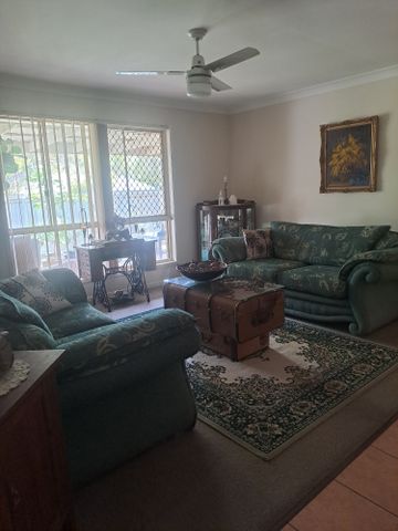 Forest Lake - Photo 3