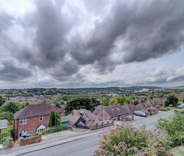 3 bedroom semi detached house to rent - Photo 6