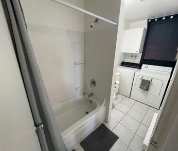 4 ½ à louer - Photo 3