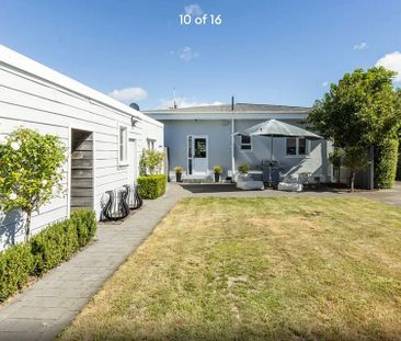 Home in Hastings: furnished short term rental - Photo 6