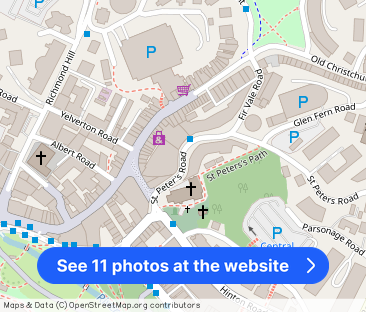 St Peters Road, , - Photo 1