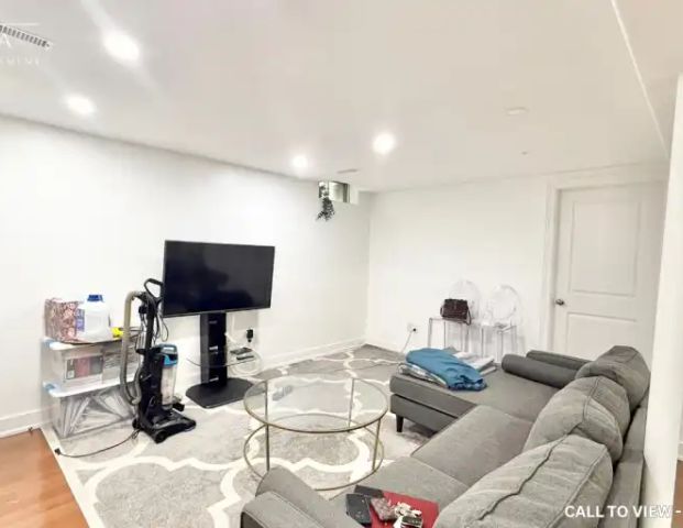 2-24 Tamara Dr, Richmond Hill, Ontario L4S 1E4 | 24 Tamara Drive, Richmond Hill - Photo 1