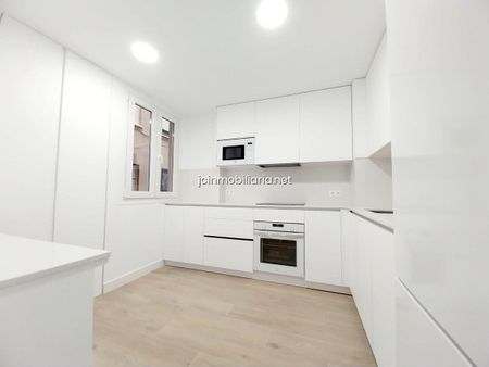 Apartamento en Fuengirola, Fuengirola Centro, alquiler - Photo 5