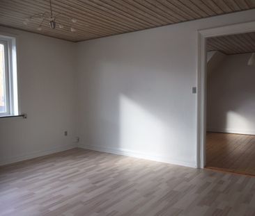 3 værelses lejlighed på 71 m² - Foto 4