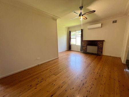 2 Bedroom Home on a Large Block - Photo 3