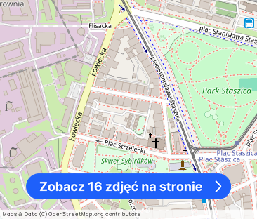 Wrocław! ul. Bp.Tomasza! 2-pok,balkon, winda! 55m2! Nadodrze!Od zaraz! - Zdjęcie 1