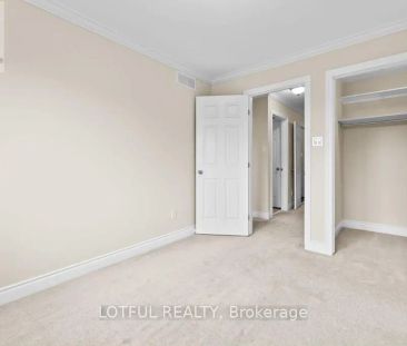 1008 PINECREST ROAD - Photo 4