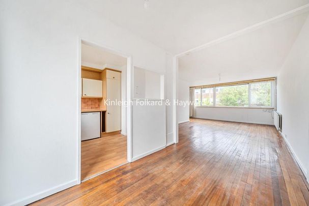 4 bedroom house to rent - Photo 1