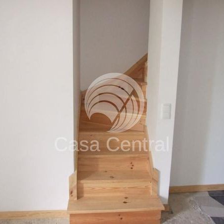 Apartamento T1 - Photo 1