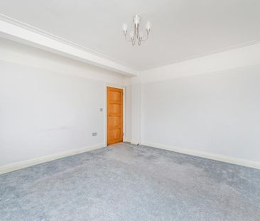 Coram Street, London WC1N - Photo 1