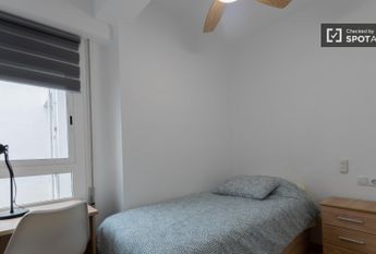 valencia, Valencian Community 46100