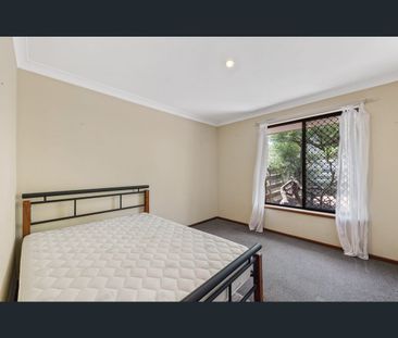 21c Buckland Avenue, Mosman Park, WA 6012 - Photo 4