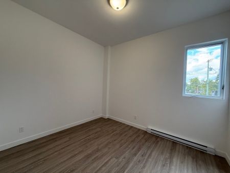 Appartement à louer - Thetford Mines (Thetford Mines) - Photo 4