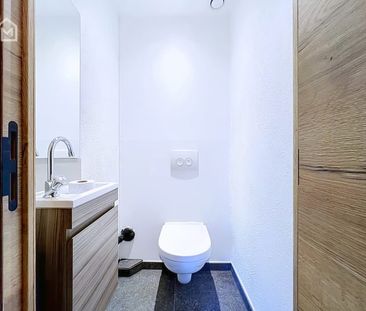 Huis te huur - Foto 3