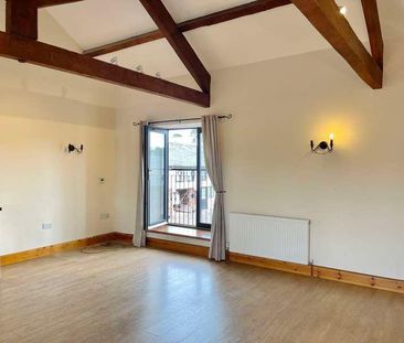 Days-pottles Lane, Exminster, Exeter, EX6 - Photo 1