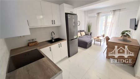 Διαμέρισμα για ενοικίαση - Κόρινθος, - Photo 2