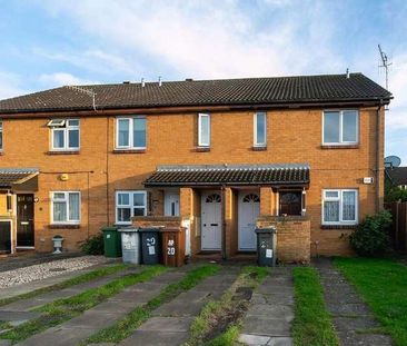 Mortimer Close, Wd, Bushey, WD23 - Photo 1