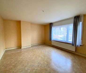 Moorslede - Ruime woonst met 2 slaapkamers, tuin en garage - Photo 4