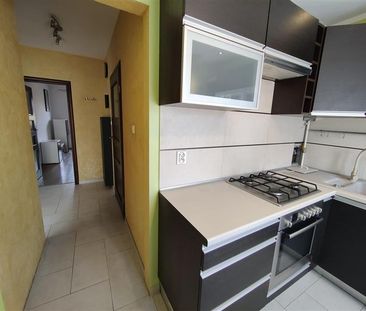 Mieszkanie Elblag wynajem - Фото 3